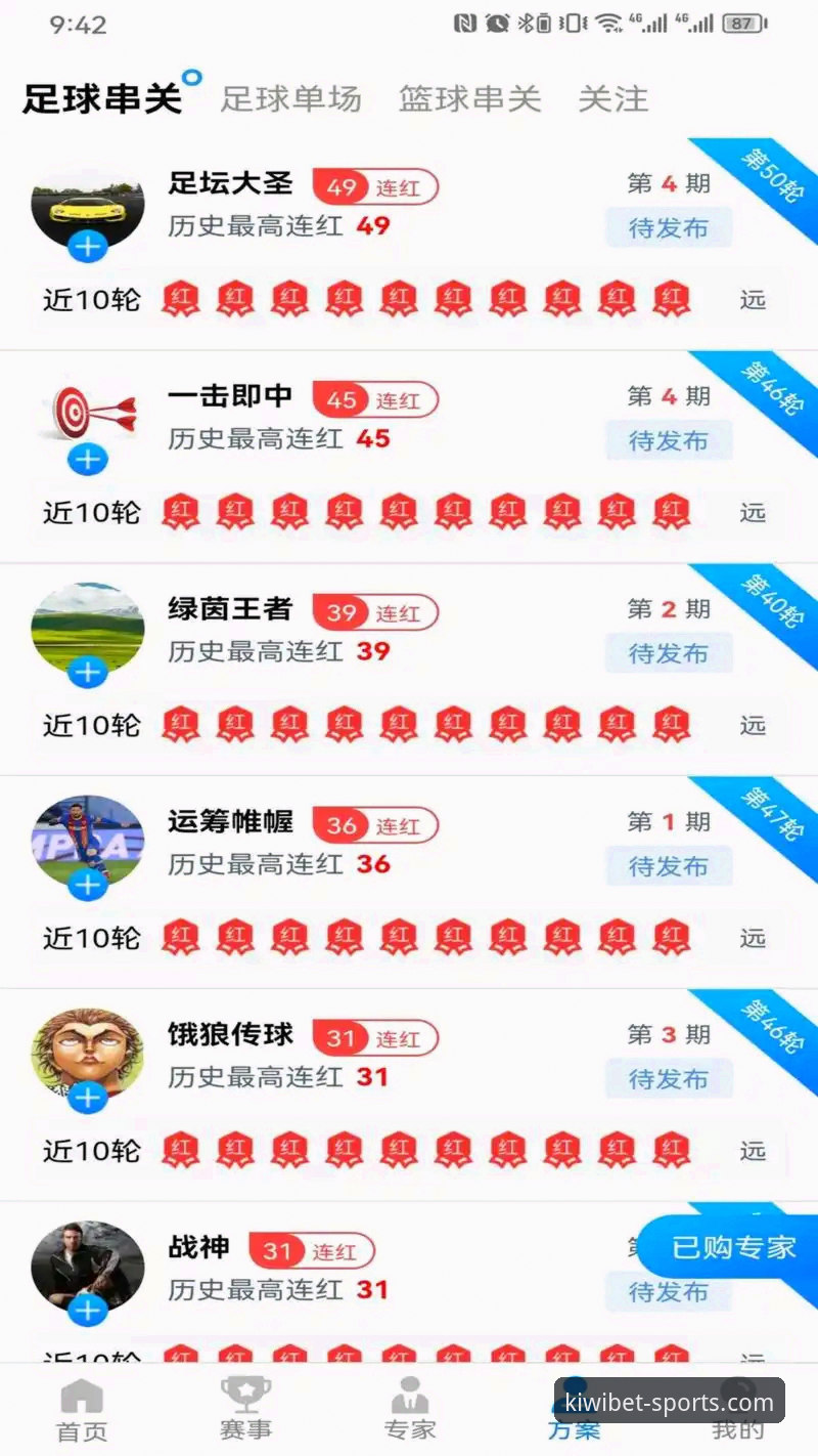 奇异果体育娱乐平台功能详解：掌握这5个核心技巧，让体验全面升级