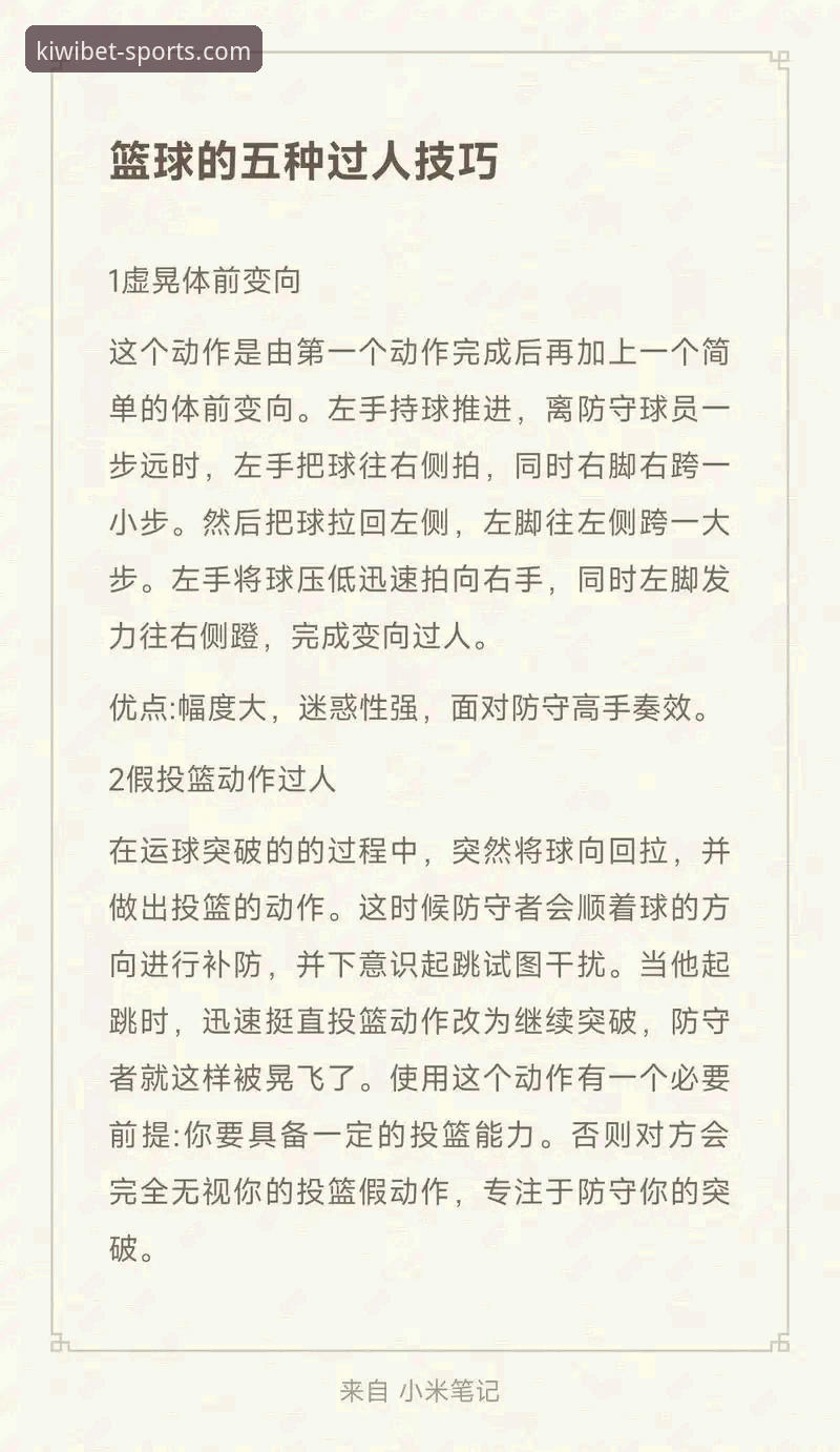 从新手到达人：奇异果体育入口使用心得与实战技巧分享
