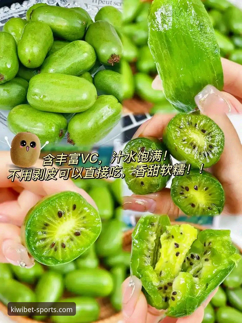 奇异果体育苹果版使用指南 奇异果体育苹果版使用指南:3步完成下载安装与4个实用功能详解